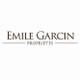 Emile Garcin