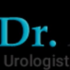 Urologist Delhi