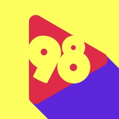 98 Live