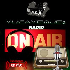 yucayeque01 radio