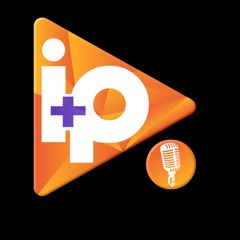 IP Radio Digital