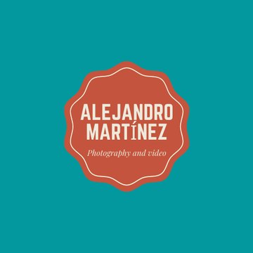Alejandro Martínez Muñoz