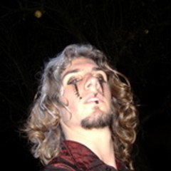 darkmindpeteux