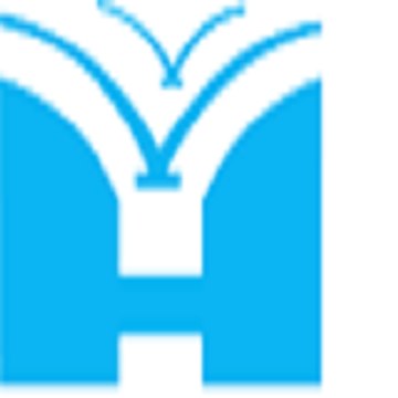 hongyanfactory