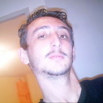 Julien