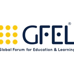 GFEL Conference