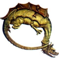 Red Zmaja