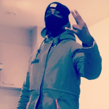 SPECiMN MC         (officiel)