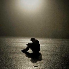 dm_a6b3d8f3d83bbd99d072d0a83d817bcf