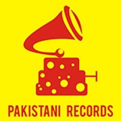 PAKISTANI RECORDS - OFFICIAL