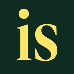 Italiasquisita