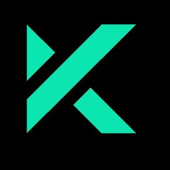 Krolus tv