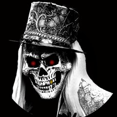 Horror Snob