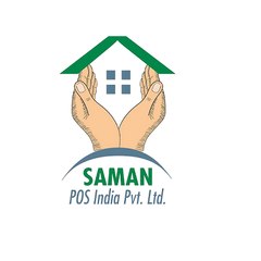 SAMAN POS