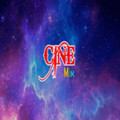 CineMix