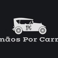 Irmãos Por Carros