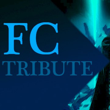 FC ENTERTAINMENT