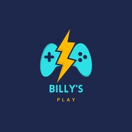Billy 'S Play