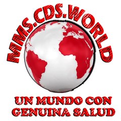 MMS CDS WORLD