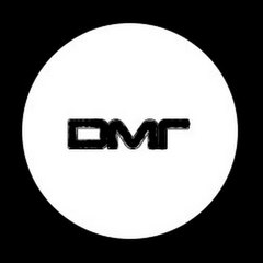 Digital Music