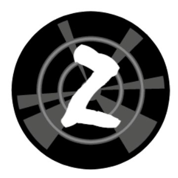 Zetrov