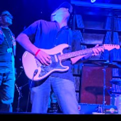 Brian Giachetti