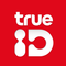 TrueID Indonesia