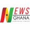 newsghana