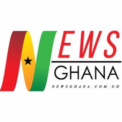 newsghana