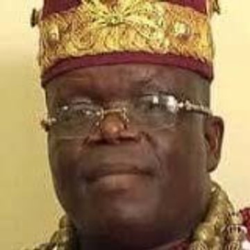 COFFI KAYASSI