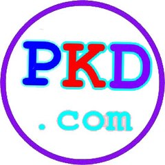 PKD.com