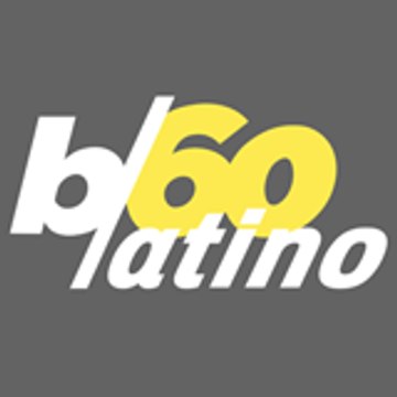 Buzz60 Latino