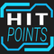 Hit Points