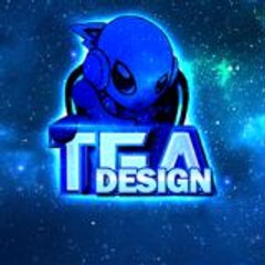TGA DesiGN
