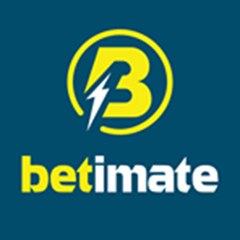 Betimate - Mathematical Football