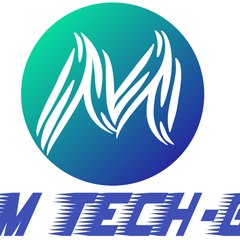 M Tech-G