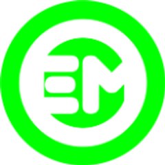 embgr97
