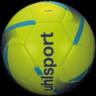 foot24ball