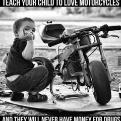 Advance Knowledge Future