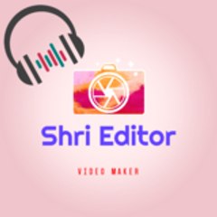 Shrinivas Narhare
