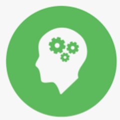 EduTV