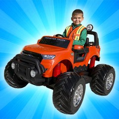 Dima Kids TV