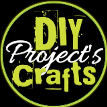 eBi Crafter