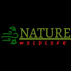 Nature wildlife