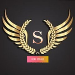 SHERON REAL ESTATE GROUP