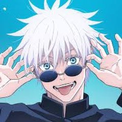 مسلسلات انمي