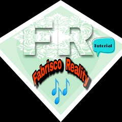 Fabrisco reality