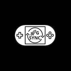 Game Synchrony