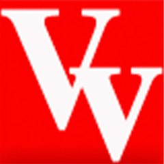 www.viralvdoz.com