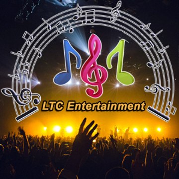 LTC Entertainment - Professional Music Production